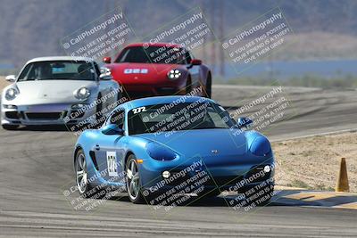 media/Oct-18-2025-PCA San Diego (Sat) [[653db1c827]]/4-Yellow/Session 2 (Turns 9 and 8)/